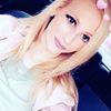 sarahkopfer16